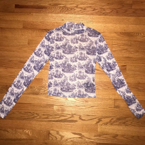 Top - Picture 1 of 3